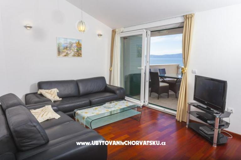 Appartamenti Filipovic – foto 14