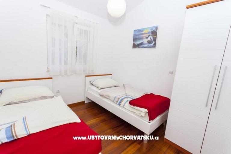 Appartamenti Filipovic – foto 16