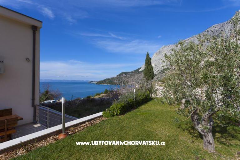 Appartamenti Filipovic – foto 17