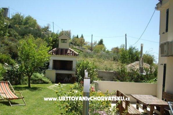Appartamenti Filipovic – foto 2