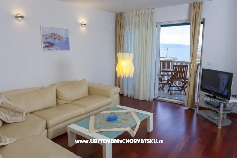 Appartamenti Filipovic – foto 5