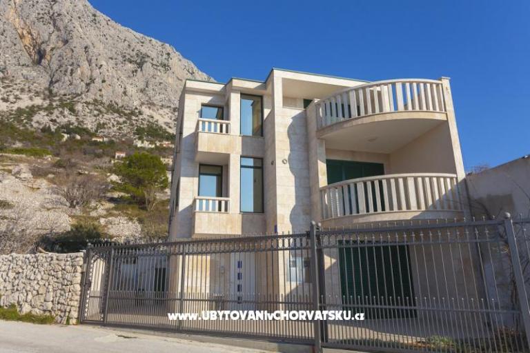 Appartamenti Filipovic – foto 6