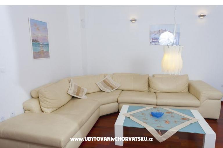 Appartamenti Filipovic – foto 8