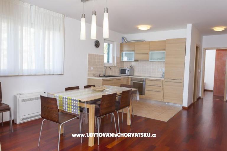 Appartamenti Filipovic – foto 9