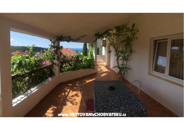 Appartamenti Gorde – foto 3