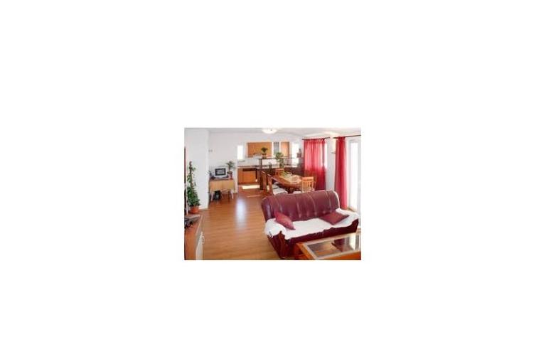 Appartamenti Green Casa – foto 10