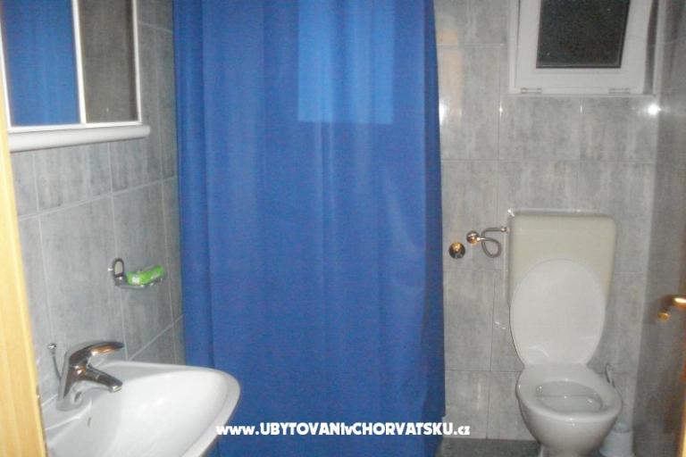 Appartamenti Green Casa – foto 11