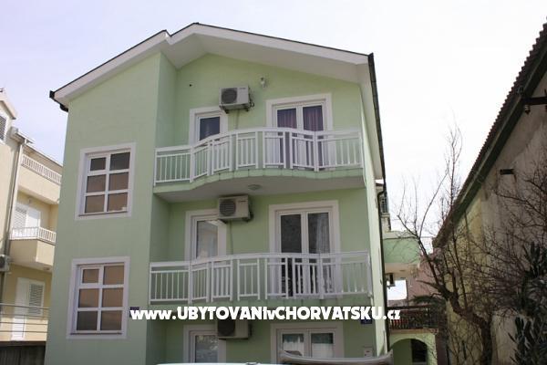 Appartamenti Green Casa – foto 2