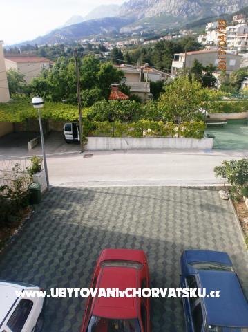 Appartamenti Green Casa – foto 5