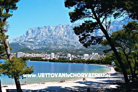 Appartamenti Green Casa – foto 6