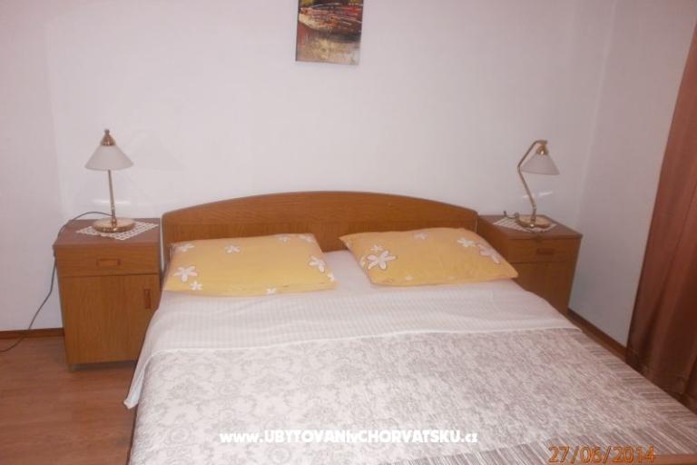 Appartamenti Green Casa – foto 7