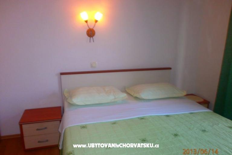 Appartamenti Green Casa – foto 8