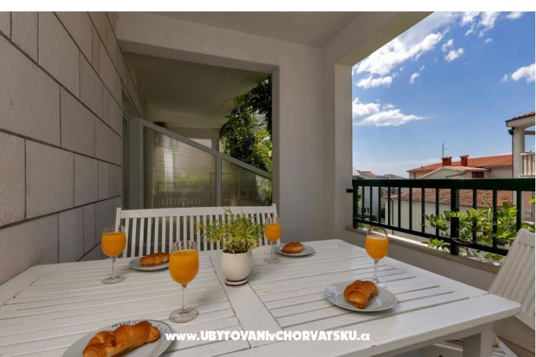 Appartamenti Harmony of Five – foto 3