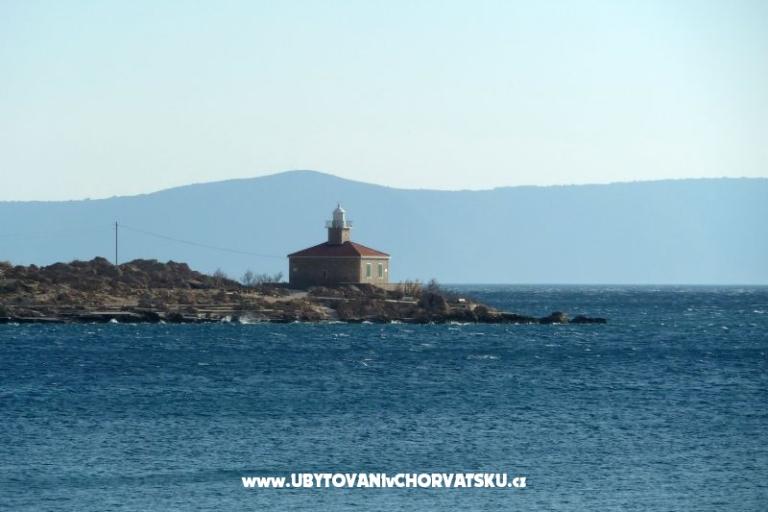 Appartamenti Ivo – foto 9