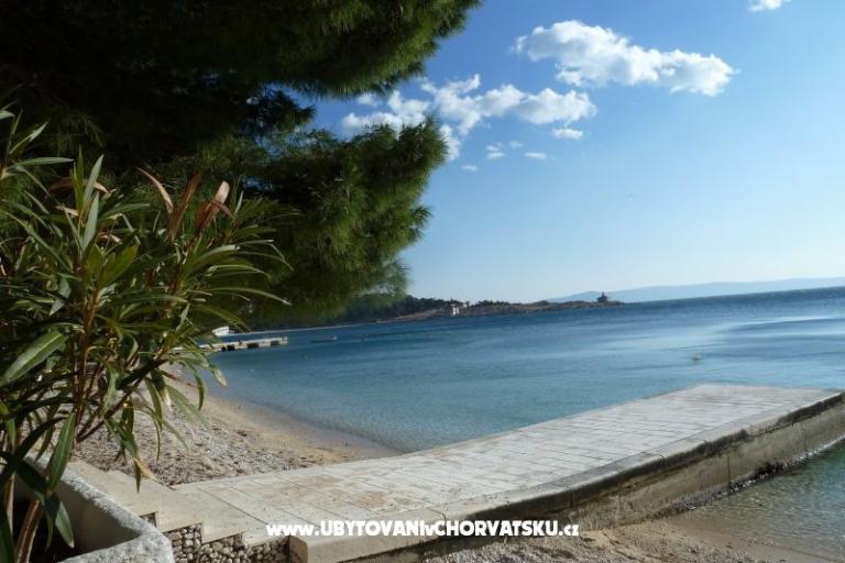 Appartamenti Ivo – foto 10
