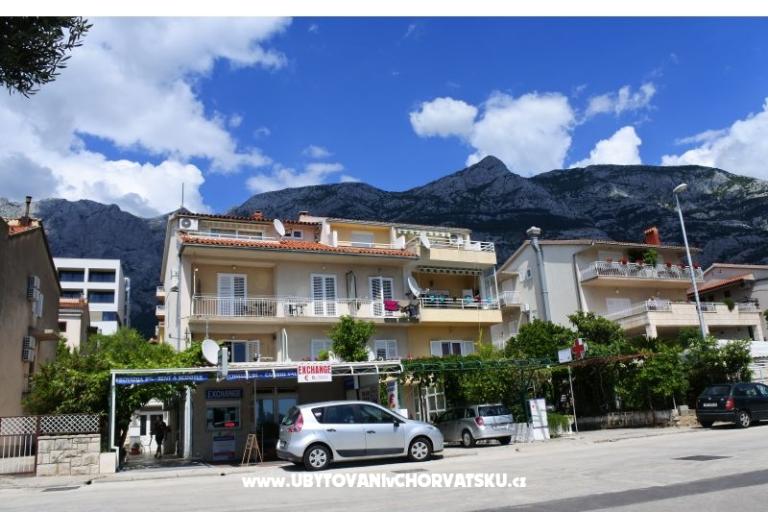 Appartamenti Ivo – foto 2
