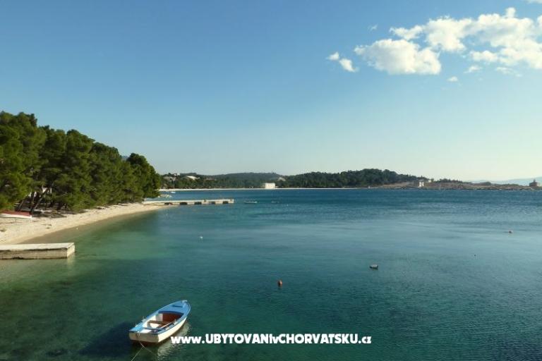 Appartamenti Ivo – foto 3