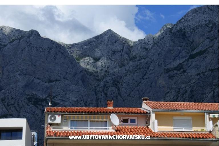 Appartamenti Ivo – foto 5