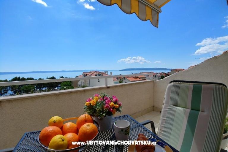 Appartamenti Ivo – foto 6
