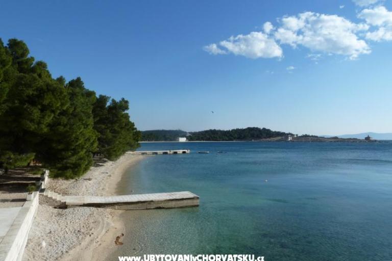 Appartamenti Ivo – foto 7