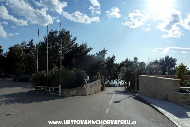 Appartamenti Ivo – foto 8