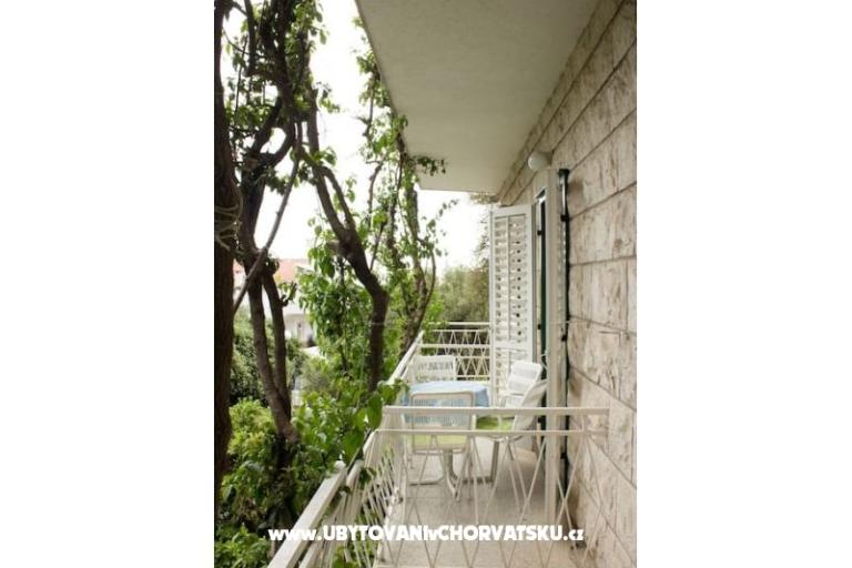 Appartamenti Jele – foto 8