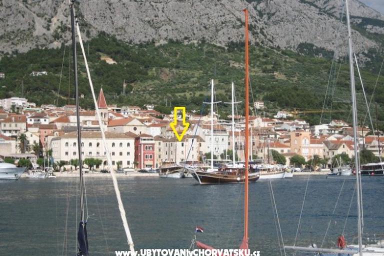 Appartamenti Kačić – foto 2