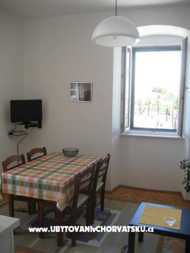Appartamenti Kačić – foto 3