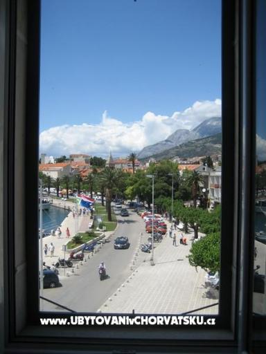 Appartamenti Kačić – foto 4