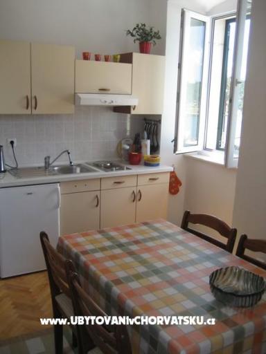 Appartamenti Kačić – foto 6