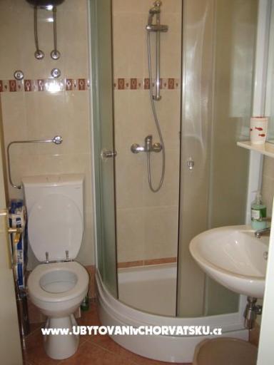 Appartamenti Kačić – foto 7