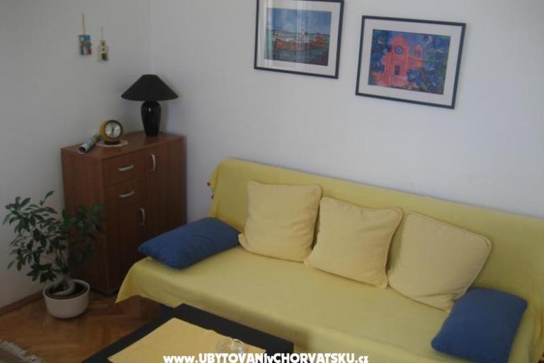 Appartamenti Kačić – foto 8