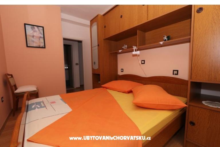 Appartamento Kostela – foto 10