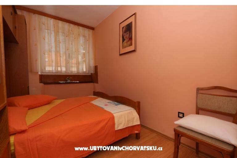 Appartamento Kostela – foto 11