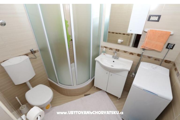 Appartamento Kostela – foto 6