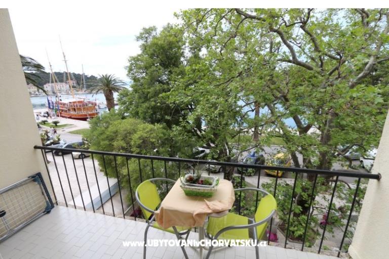 Appartamento Kostela – foto 7
