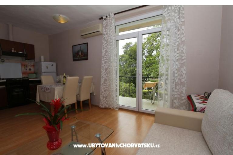 Appartamento Kostela – foto 8