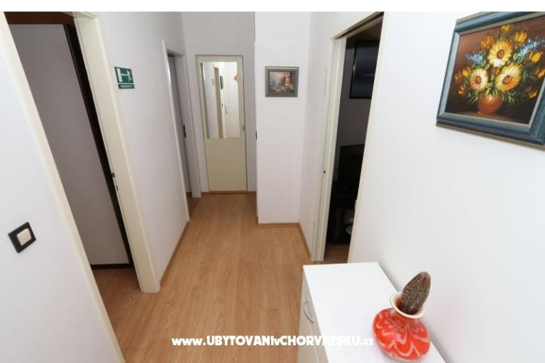 Appartamento Kostela – foto 9
