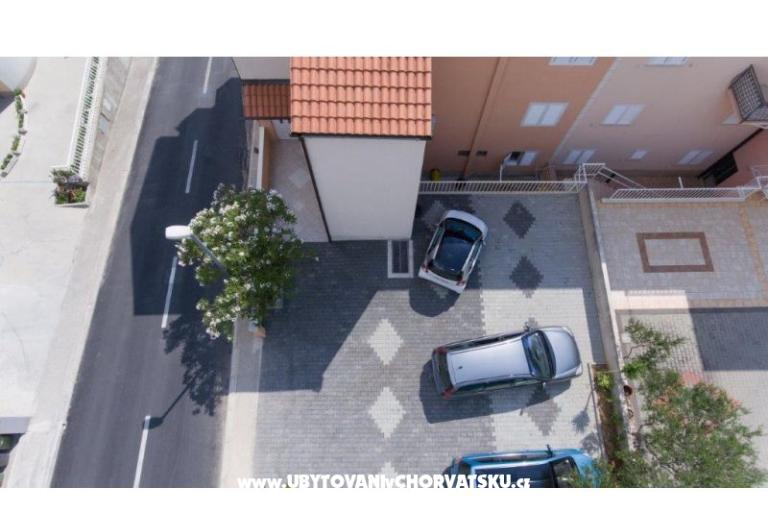 Appartamenti LIVIRA – foto 2