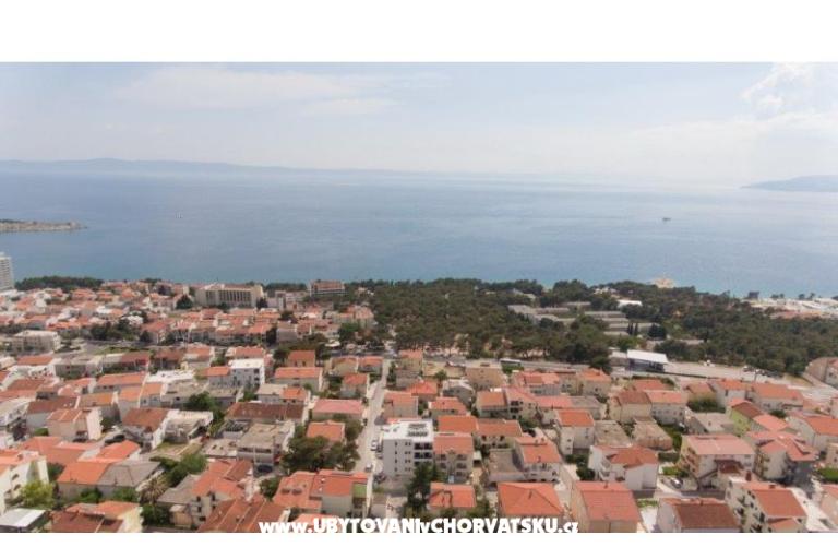 Appartamenti LIVIRA – foto 3