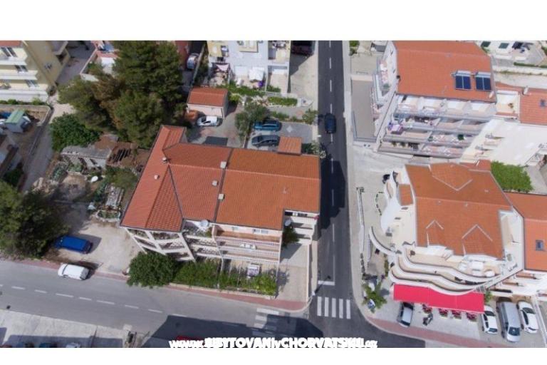 Appartamenti LIVIRA – foto 5