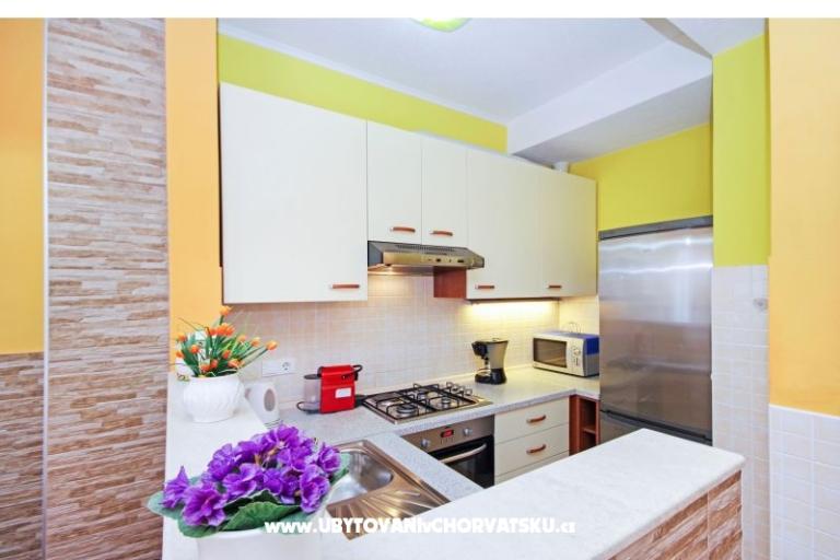 Appartamenti Luigi – foto 10
