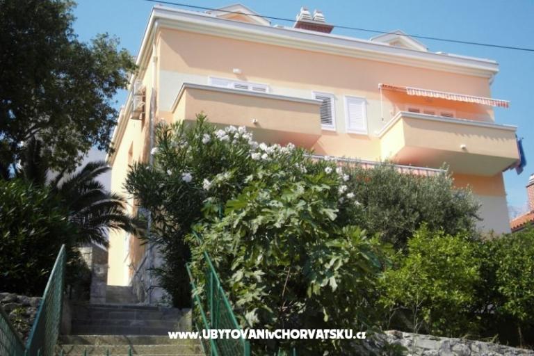 Appartamenti Luigi – foto 16