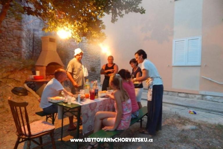 Appartamenti Luigi – foto 18