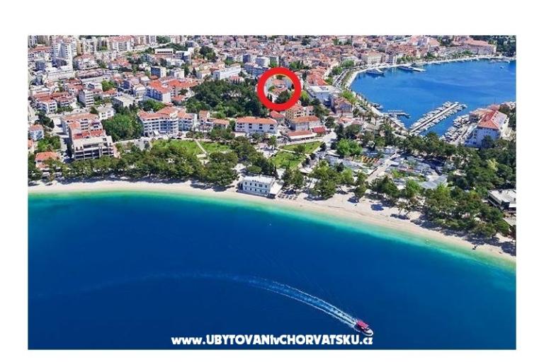 Appartamenti Luigi – foto 2
