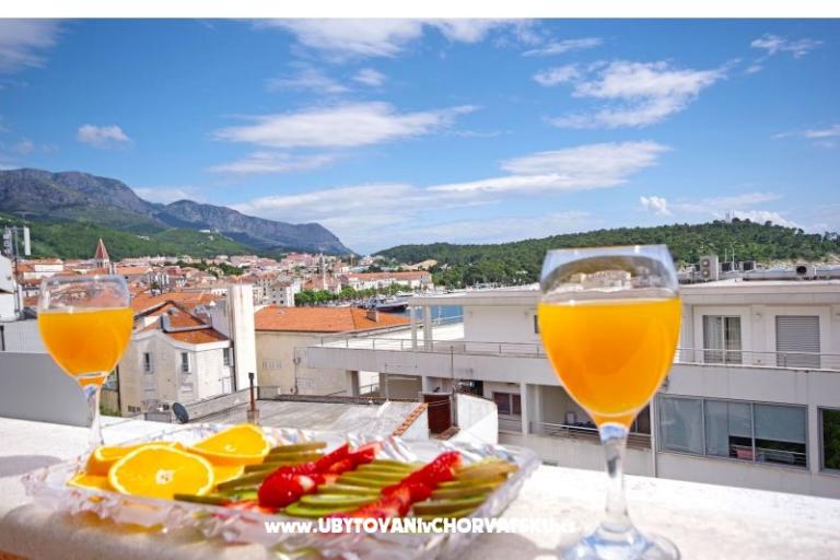 Appartamenti Luigi – foto 3