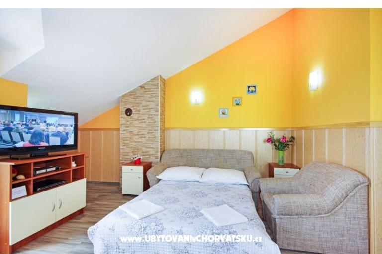 Appartamenti Luigi – foto 7