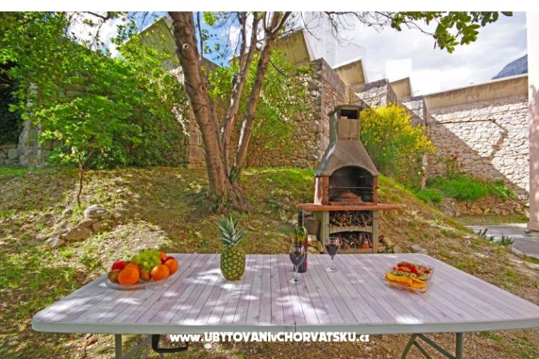 Appartamenti Luigi – foto 8