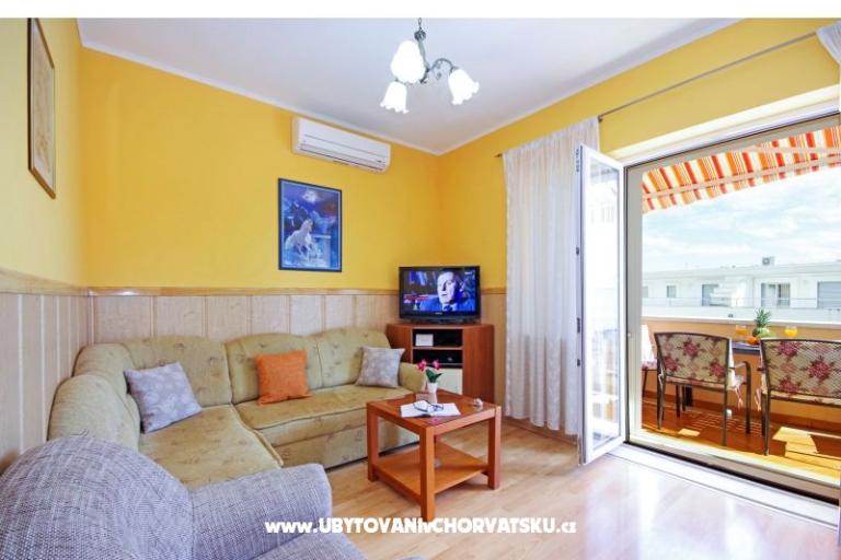 Appartamenti Luigi – foto 9