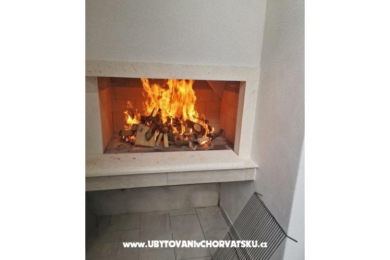 Appartamenti Makarska – foto 10